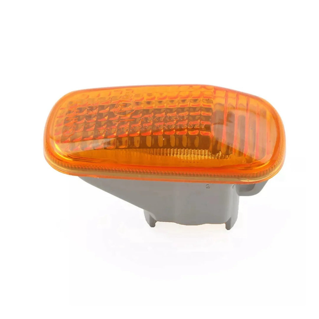 Fender Side Marker Light for 2001-2011 Honda Civic and 2002-2006 Honda CR-V