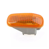 Fender Side Marker Light for 2001-2011 Honda Civic and 2002-2006 Honda CR-V