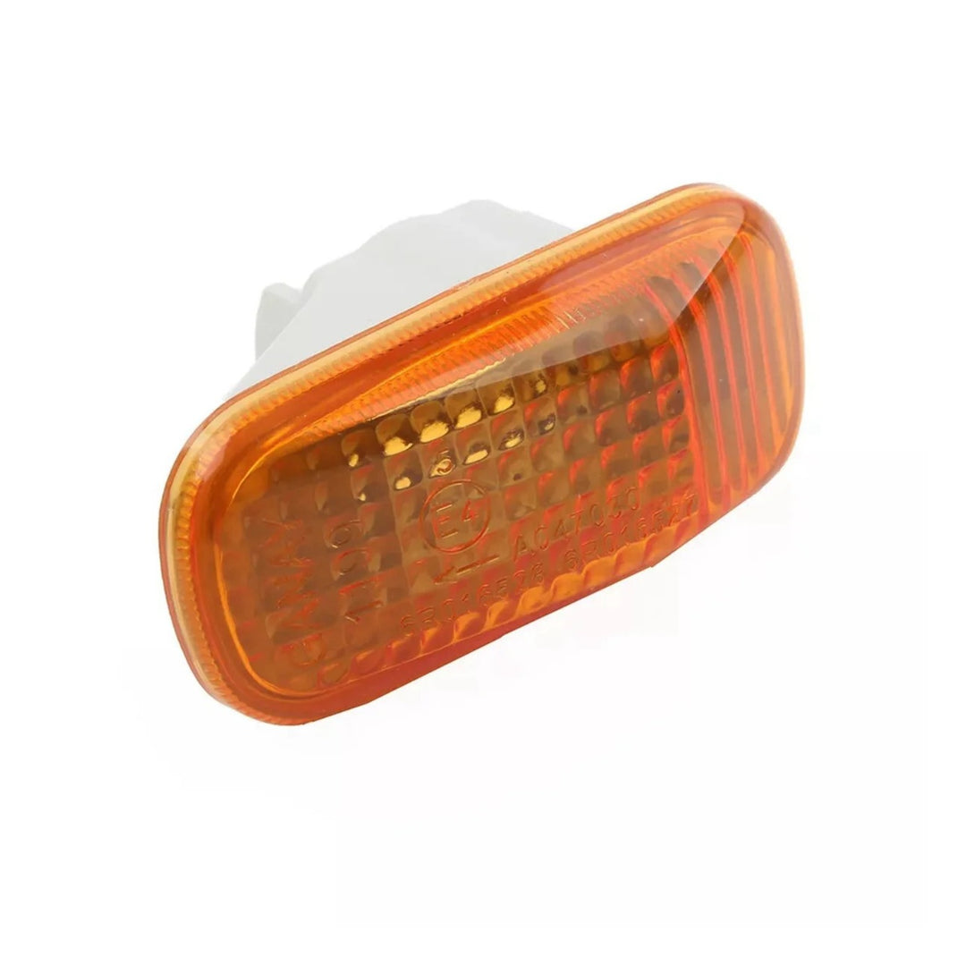 Fender Side Marker Light for 2001-2011 Honda Civic and 2002-2006 Honda CR-V