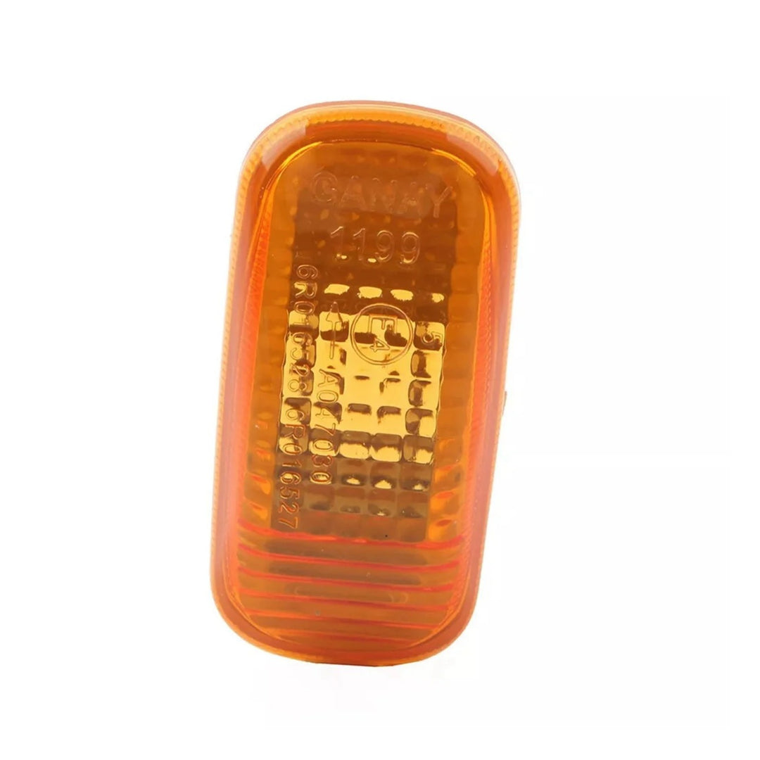 Fender Side Marker Light for 2001-2011 Honda Civic and 2002-2006 Honda CR-V