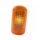 Fender Side Marker Light for 2001-2011 Honda Civic and 2002-2006 Honda CR-V