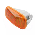 Fender Side Marker Light for 2001-2011 Honda Civic and 2002-2006 Honda CR-V