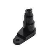 Fit For 09-14 Ford F150 Fuel Door Repair Hinge Kit Loose Gas Cap Car Accessories – product image 6