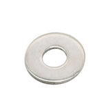 Fit For 09-14 Ford F150 Fuel Door Repair Hinge Kit Loose Gas Cap Car Accessories – product image 9