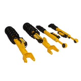 Fit for 15-23 Dodge Challenger Charger SRT R/T Front & Rear Shock Struts Assys 5181548AI – product image
