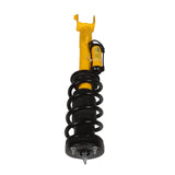 Fit for 15-23 Dodge Challenger Charger SRT R/T Front & Rear Shock Struts Assys 5181548AI – product image 2