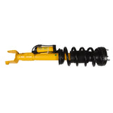 Fit for 15-23 Dodge Challenger Charger SRT R/T Front & Rear Shock Struts Assys 5181548AI – product image 3