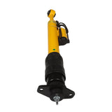 Fit for 15-23 Dodge Challenger Charger SRT R/T Front & Rear Shock Struts Assys 5181548AI – product image 5