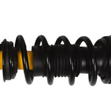 Fit for 15-23 Dodge Challenger Charger SRT R/T Front & Rear Shock Struts Assys 5181548AI – product image 6