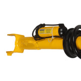 Fit for 15-23 Dodge Challenger Charger SRT R/T Front & Rear Shock Struts Assys 5181548AI – product image 7