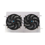Fit For 1994-01 02 Dodge Ram 2500 3500 5.9L Diesel Motors Electric Fan Shroud – product image