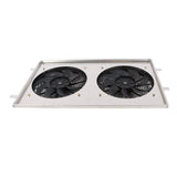 Fit For 1994-01 02 Dodge Ram 2500 3500 5.9L Diesel Motors Electric Fan Shroud – product image 2