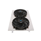 Fit For 1994-01 02 Dodge Ram 2500 3500 5.9L Diesel Motors Electric Fan Shroud – product image 5