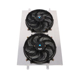 Fit For 1994-01 02 Dodge Ram 2500 3500 5.9L Diesel Motors Electric Fan Shroud – product image 6