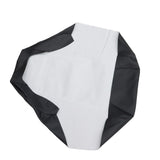 Fit For 1997-04 Honda Foreman 400-450 Motorcycle Replace Seat Cover Leather – product image