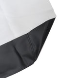 Fit For 1997-04 Honda Foreman 400-450 Motorcycle Replace Seat Cover Leather – product image 2