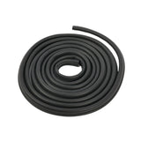 Extended Cab Door Weatherstrip Seal Set for 2000-2006 Chevrolet Silverado GMC Sierra 5130971 – product image 4