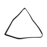 Fit for 2002-2008 Toyota Corolla Front Left Door Glass Run Channel Seal – product image