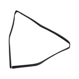 Fit for 2002-2008 Toyota Corolla Front Left Door Glass Run Channel Seal – product image 2