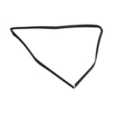 Fit for 2002-2008 Toyota Corolla Front Left Door Glass Run Channel Seal – product image 3