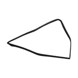 Fit for 2002-2008 Toyota Corolla Front Left Door Glass Run Channel Seal – product image 4