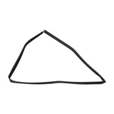 Fit for 2002-2008 Toyota Corolla Front Left Door Glass Run Channel Seal – product image 5