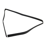 Fit for 2002-2008 Toyota Corolla Front Left Door Glass Run Channel Seal – product image 6
