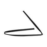 Fit for 2002-2008 Toyota Corolla Front Left Door Glass Run Channel Seal – product image 7