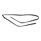 Fit for 2002-2008 Toyota Corolla Front Left Door Glass Run Channel Seal – product image 9