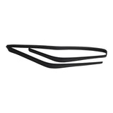Fit for 2002-2008 Toyota Corolla Front Left Door Glass Run Channel Seal – product image 10