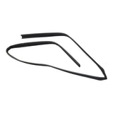 Fit for 2002-2008 Toyota Corolla Front Left Door Glass Run Channel Seal – product image 11