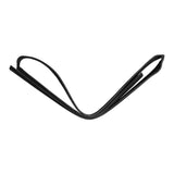 Fit for 2002-2008 Toyota Corolla Front Left Door Glass Run Channel Seal – product image 12