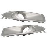 Fit For 2010-11-2012 Subaru Outback Fog Lights Front Bumper Lamp Kit A Pair – product image 4