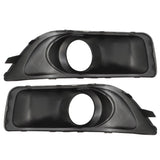 Fit For 2010-11-2012 Subaru Outback Fog Lights Front Bumper Lamp Kit A Pair – product image 5