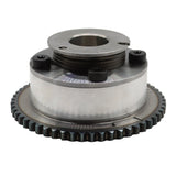Exhaust CVVT Gear for 2011-2020 Hyundai Elantra Kia 1.8L 2.0L 24370-2E020 – product image