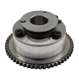 Exhaust CVVT Gear for 2011-2020 Hyundai Elantra Kia 1.8L 2.0L 24370-2E020 – product image 2