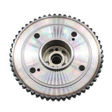 Exhaust CVVT Gear for 2011-2020 Hyundai Elantra Kia 1.8L 2.0L 24370-2E020 – product image 4