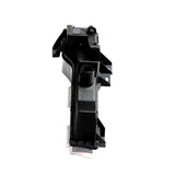 Fit For 2017-18-19-20- 21-2023 Tesla Model 3 Y Fog Light DRL Right Passenger Side – product image 4
