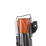 Fit For 2017-18-19-20- 21-2023 Tesla Model 3 Y Fog Light DRL Right Passenger Side – product image 6