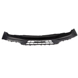 Fit For 2018 2019 2020 2021 Chevrolet Equinox Front Bumper Lower Cover GM1015149 – product image