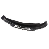 Fit For 2018 2019 2020 2021 Chevrolet Equinox Front Bumper Lower Cover GM1015149 – product image 2