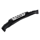 Fit For 2018 2019 2020 2021 Chevrolet Equinox Front Bumper Lower Cover GM1015149 – product image 3