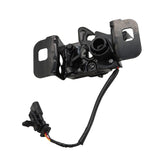 Hood Latch for 2019-2021 GMC Sierra Chevrolet Silverado 1500 84805445 – product image