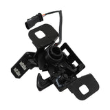 Hood Latch for 2019-2021 GMC Sierra Chevrolet Silverado 1500 84805445 – product image 4