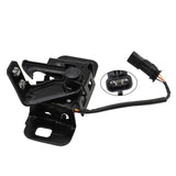 Hood Latch for 2019-2021 GMC Sierra Chevrolet Silverado 1500 84805445 – product image 5