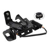 Hood Latch for 2019-2021 GMC Sierra Chevrolet Silverado 1500 84805445 – product image 6