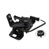 Hood Latch for 2019-2021 GMC Sierra Chevrolet Silverado 1500 84805445 – product image 8
