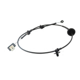 Fit For 99-04 Ford F-250 F-350 Super Duty 7.3L Auto Transmission Shift Cable – product image
