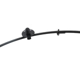 Fit For 99-04 Ford F-250 F-350 Super Duty 7.3L Auto Transmission Shift Cable – product image 3