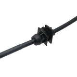 Fit For 99-04 Ford F-250 F-350 Super Duty 7.3L Auto Transmission Shift Cable – product image 5